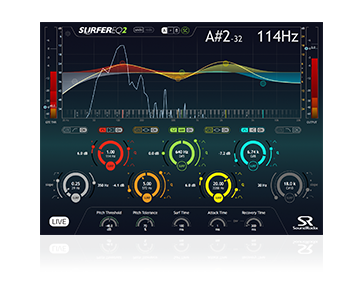 Sound Radix Pi V1 0 11 Incl Keygen-R2r